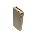 Amend2 762MOD2FDE20 MOD-2 20rd 308 Win/7.62x51mm Compatible w/ AR-10 Flat Dark Earth - Amend2 Firearms