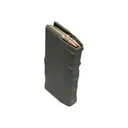 Amend2 762MOD2ODG20 MOD-2 20rd 308 Win/7.62x51mm Compatible w/ AR-10 ODG - Amend2 Firearms