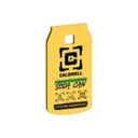 Caldwell 4002314 AR500 1/4\" RIMFIRE/HG Soda CAN TGT - Caldwell Shooting