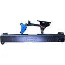 Franklin Armory Binary Firing System for Glock G17 Gen 3 Pistols - Blue Trigger - 17-50051-BLU - Franklin Armory