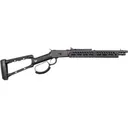 Rossi R92 Lever Action .357 Magnum Rifle, 16\" Barrel, 8+1 Capacity, Ranger Point Precision Furniture - 923571613-TBRP - Rossi