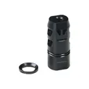 CMMG 76DA527 Zeroed SVD Muzzle Brake Defcan 3 - Cmmg