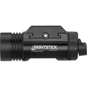 Nightstick TWM30T Tactical Weapon-Mounted Light Turbo Black Anodized Hardcoat 1200 Lumens White LED Light - Bayco Products