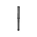 Guard Dog BTSG-GDSK Sidekick Stungun Baton w/LGT - Classic Firearms