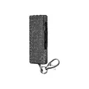 Skyline Usa Inc Bring-It-On Stun Gun Black Led Light 4.10 Oz - Classic Firearms