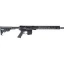 Faxon Ascent FX22A116 Rifle 22 ARC 16\" 10-Round Semi-Automatic Nitrided BCG M-LOK Handguard - Faxon Firearms