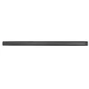 Panzer Arms M4 Tactical ( or M4 Clone Shotgun) 7 Round Full Length Magazine Tube - PAM47RTSB - Panzer Arms