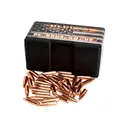Berry\'s 02186 Superior Rifle 300 Blackout 200 GRSpire Point 500rd - Berrys Bullets