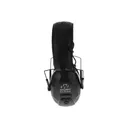 Walkers Game GWP-CLKDM Cloak Dual MIC Elec Muff - GSM Outdoors