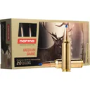 Norma Ammunition 20176332 Dedicated Hunting Bondstrike 300 Win Mag 180 GRBonded Polymer Tip 20 Per Box - Norma Ammo