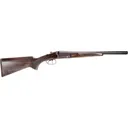 Heritage Manufacturing BL2018BK Badlander 18.5 Black 2rd Shotgun - Heritage Manufacturing