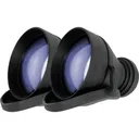 ATN ACGOPS31LS3P Set 3x Lenses For PS31 Black - American Tech Network