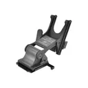 ATN ACMUHMNTMICH Mich Helmet Mount Assembly USA Black (6015/PVS 14) - American Tech Network