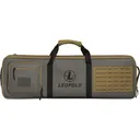 Leupold 183917 Rendezvous Carbine Case 36IN - Leupold / Redfield