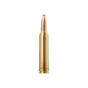 Norma 20170232 7MM 170 GR Oryx - 20rd Box - Norma Ammo
