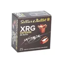 MagTech SB45XA 45 ACP 165 GRFull Metal Jacket Semi-Wadcutter (FMJSW) 25 Per Box/25 Cs - 25rd Box - Magtech