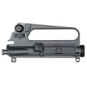 Davidson Defense A2 AR-15 Assembled Upper Receiver with Rock River Arms A2 Rear Sight Kit - 35927 - Davidson Defense
