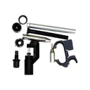 MEC 600 Jr. Mark V Shotshell Die Set 28 Gauge, Model 845228, Reloading Conversion Kit. - Mec Mayville