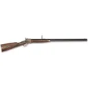 Italian Firearms Group 010S789457 1874 Sharps Q Down Under 34 - Italian Firearms Group