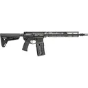 VKTR V31100916604CA FRGD 556 13.7 SOLNOX*CA*ARMBLK - Vktr Industries