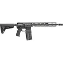 VKTR V31100916620CA FRGD 556 13.7 HUXWRX*CA*ARMBLK - VKTR Industries