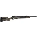 Steyr Mannlicher 2614455102A Scout MKII 19 MUD - Steyr Arms