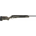 Steyr Mannlicher 2614255101A Scout MKII 19 Green - Steyr Arms