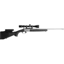 Traditions CRS-356650LT Outfitter G3 PRO w/SCP - Traditions Firearms