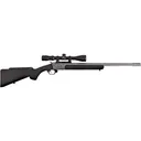 Traditions CR5-361130T Outfitter G3 360BHMR 22 w/SCP - Traditions Firearms