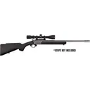 Traditions CR361130TT Outfitter G3 360BHMR 22 (Scope Not Included) - Traditions