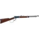 Heritage Manufacturing H92044189 R92 44MAG Lever 18\" BBL. Stainless Hardwood - Heritage Manufacturing