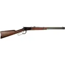 Heritage Manufacturing GH92357201 R92 Lever 20\" Barrel Blued Hardwood - Heritage Manufacturing