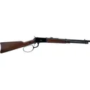 Heritage Manufacturing H92357161 R92 Lever 16.5\" Barrel Black Wood - Heritage Manufacturing