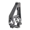 AR-15/M16/M4 A2 Front Sight Gas Block with Bayonet Lug & Front Sight Post - A2FS - China