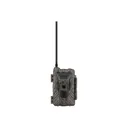 Steal STC-WXF Flashback 40MP Cellular - GSM Outdoors