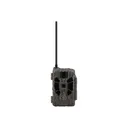 Stealth Cam STC-DCPTRX Deceptor Max Camera 40MP - GSM Outdoors