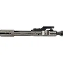 Watchtower Firearms Durabolt TTZ Bolt Carrier Group 5.56 NATO 8620 Steel True Black DB556TBTTZ - Watchtower F-1