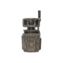 Stealth Cam STC-RVLR Revolver 360 Cellular 36MP - GSM Outdoors