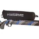Huskemaw Optics Scopecloak Neoprene Scope Cover, Scope Covers, MPN 20SC520, Waterproof Liner, Slip-On Fit. - Huskemaw Optics