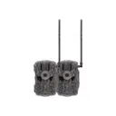 Stealth Cam STC-FXWTX-2PK Fusion Max Camera 36MP 2 pack - Gsm Outdoors