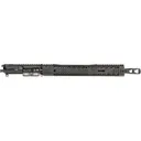 Black Rain Ordnance Carnivore Upper AR-15 .450 Bushmaster 16\" Barrel Black Finish - Black Rain Ordnance