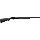 Retay USA GOR20NX28 Gordion 28 Onyx Shotgun - Retay USA