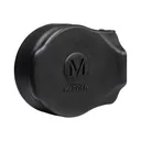 Magview 82040 S1 Mini Spotting Scope Adapter - Warne Mfg