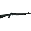 Citadel FRPATMB1220 PAT Pump 3\" 3+1 20\" Shotgun - Legacy Sports