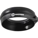 Magview 82013 B1 Binocular Adapter - Warne Mfg