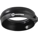 Magview 82016 B1XL Binocular Adapter - Warne Mfg