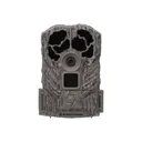Stealth Cam STC-BT18-2PK Browtine Camera 18 MP 2 pack - GSM Outdoors