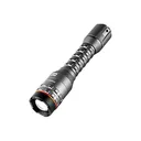 Alliance Consumer Group NEBFLT1022 Davinci 1800L Flashlight Gray 18/180/1,800 Lumens White LED - Iprotec