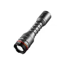 Alliance Consumer Group NEBFLT1063 Davinci 800L Flashlight Gray 100/400/800 Lumens White LED - Iprotec