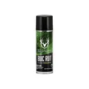 Hunters Specialties BB-200028 Bucrut Bomb Attractant Buck Urine Scent 6.65oz Aerosol - Hunters Specialties
